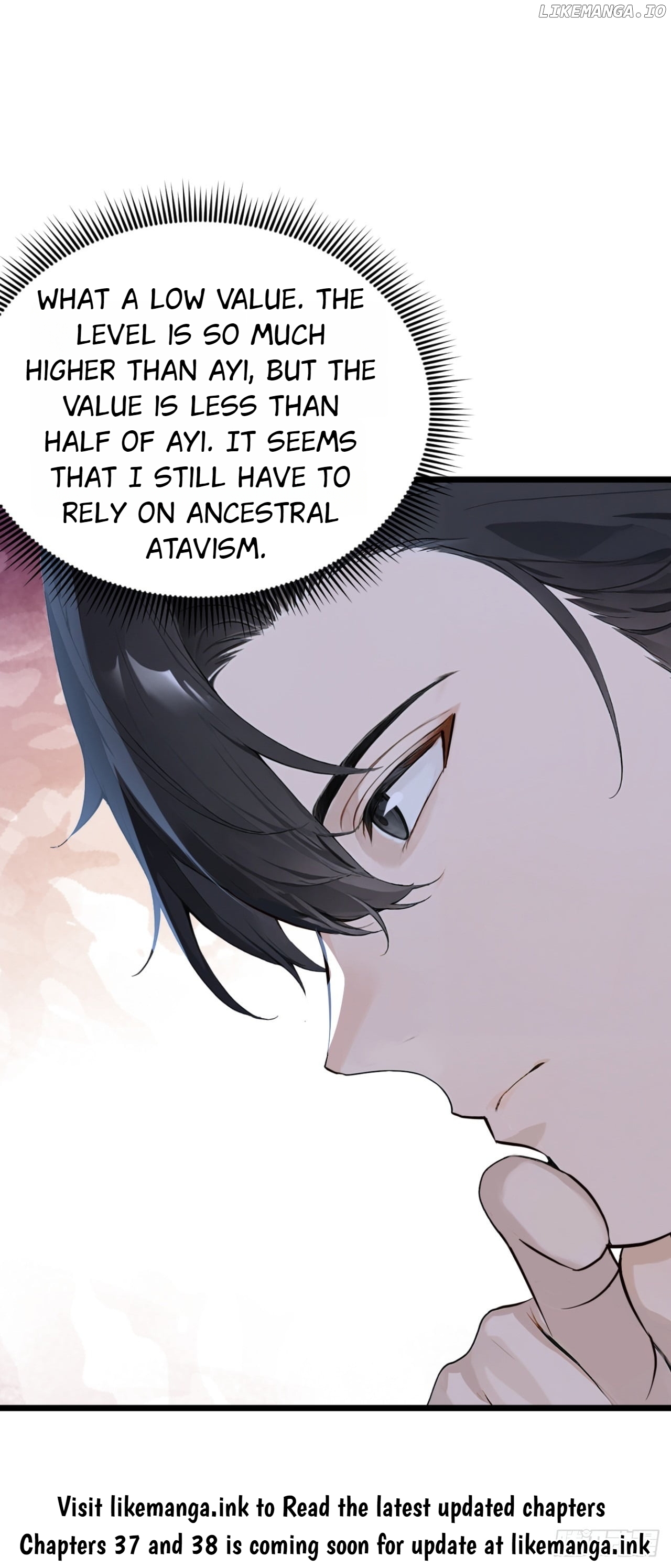 Primordial Ten Fiends: Others Tame Beasts, I Tame Beast Girls Chapter 36 - page 63